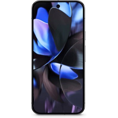Google Pixel 9 Pro 5G (16/128GB) Obsidian NEW Open Box